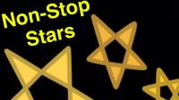 Non-Stop Stars - APPLICATIONS OPEN