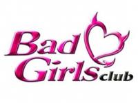 Bad Girls Club : Miami
