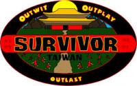 Ultimate Survivor Draft