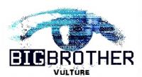 Big Brother Vulture (Apps Open!)