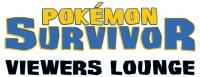 VL - Pokemon Survivor: Santalune Forest