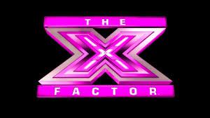 The X Factor: The All Stars 2