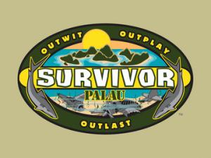 Rawr's Survivor: Palau [APPS OPEN!]