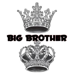 Big Brother Kings & Queens