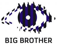Online Big Brother - forum