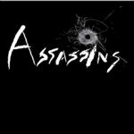 Fraternity [AA] Assassins Alliance