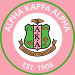 Fraternity Alpha Kappa Alpha