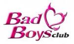 Fraternity Bad Boys Club