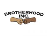 Fraternity Brotherhood