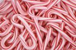Fraternity Candycanes