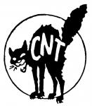 C.N.T.