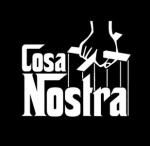 Fraternity Cosa Nostra Family