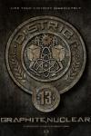 Fraternity District 13