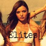 _Elites_