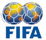Fraternity FIFA