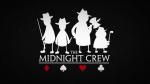 Fraternity Midnight Crew