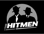 Fraternity Name The Hitmen