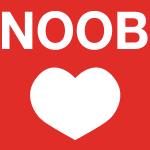 Noob Alliance