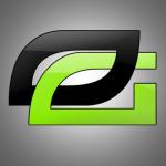 Fraternity OpTic Gaming