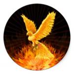 Fraternity Phoenix II