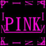 Fraternity Pink