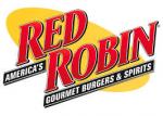 Fraternity Red Robin Rascals