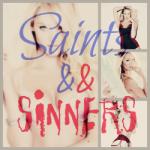 Fraternity Saints&Sinners