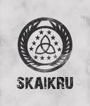 Fraternity Skaikru