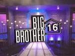 Fraternity Summer of BB16