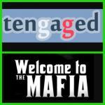 Fraternity Tengaged Mafia- Rebirth