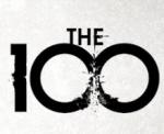 The 100 2.0