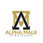 Fraternity The Alpha Males