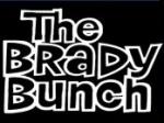 Fraternity The Brady Bunch