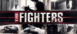 Fraternity The Fighters