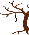 Fraternity The Hanging Tree