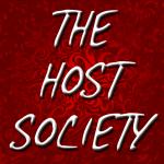 Fraternity The Host Society