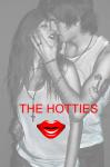 The Hotties