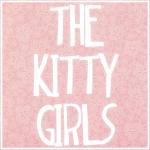 The Kitty Girls