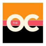 Fraternity The OC Alliance