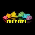 The Peeps