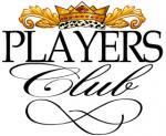 Fraternity The Players Club