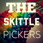 Fraternity The SKITTLE PICKERS