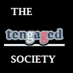The Tengaged Society