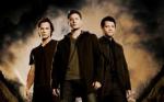 Fraternity The Winchester Boys