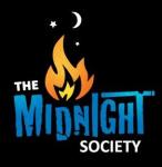 Fraternity The.Midnight.Society