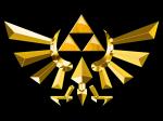 Fraternity TriForce