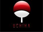 Fraternity Uchiha Clan
