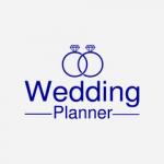 Fraternity Wedding Planners