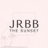 JRBB12 - Logo