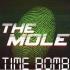 Season 16: The Mole Time Bomb